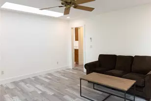 23 Lucille Rd, Carmel, NY 10512 - Photo 27