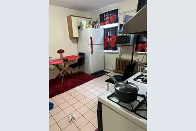 3643 Paulding Avenue, Bronx, NY 10469 - Photo 21