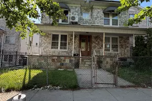 3643 Paulding Ave, Bronx, NY 10469 - Photo 1