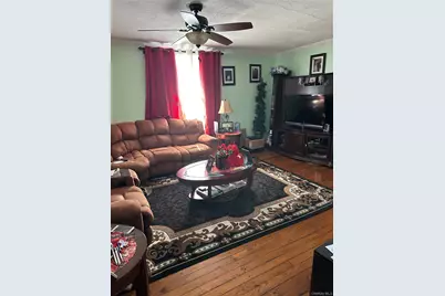 3643 Paulding Avenue, Bronx, NY 10469 - Photo 13