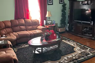 3643 Paulding Ave, Bronx, NY 10469 - Photo 13