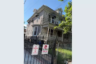 3643 Paulding Avenue, Bronx, NY 10469 - Photo 3