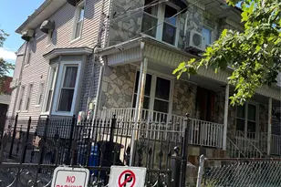 3643 Paulding Ave, Bronx, NY 10469 - Photo 3