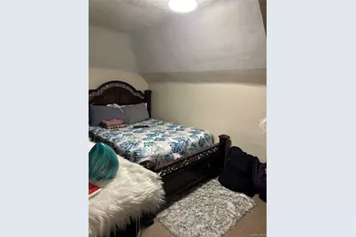 3643 Paulding Avenue, Bronx, NY 10469 - Photo 15