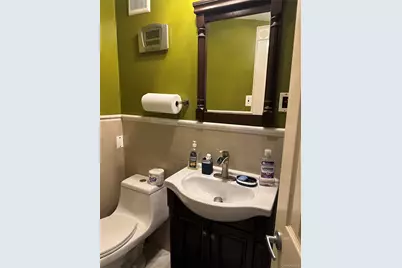 3643 Paulding Avenue, Bronx, NY 10469 - Photo 7