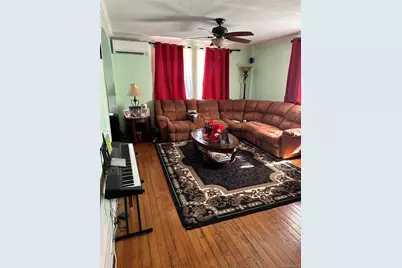3643 Paulding Avenue, Bronx, NY 10469 - Photo 9