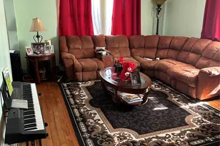 3643 Paulding Ave, Bronx, NY 10469 - Photo 9
