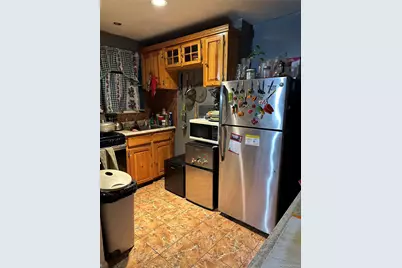 3643 Paulding Avenue, Bronx, NY 10469 - Photo 23