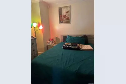 3643 Paulding Avenue, Bronx, NY 10469 - Photo 19