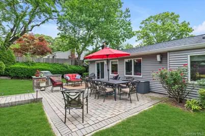 15 Bluff Circle, Hauppauge, NY 11788 - Photo 23