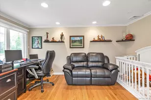 15 Bluff Cir, Hauppauge, NY 11788 - Photo 7