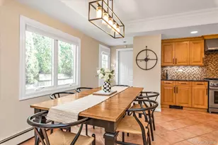15 Bluff Cir, Hauppauge, NY 11788 - Photo 11
