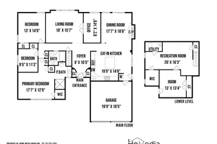 15 Bluff Cir, Hauppauge, NY 11788 - Photo 27
