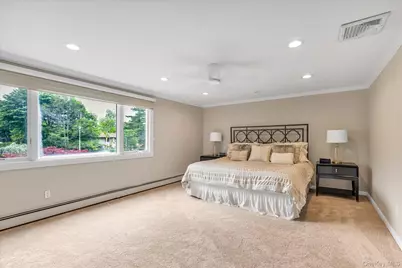 15 Bluff Circle, Hauppauge, NY 11788 - Photo 15