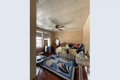 110-07 196th Street, Saint Albans, NY 11412 - Photo 21
