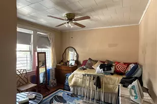 110-07 196th St, Saint Albans, NY 11412 - Photo 21