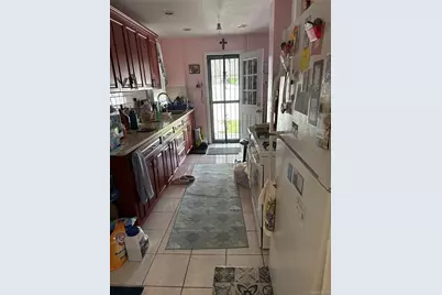 110-07 196th Street, Saint Albans, NY 11412 - Photo 15