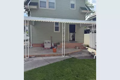 110-07 196th Street, Saint Albans, NY 11412 - Photo 25