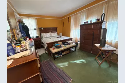 110-07 196th Street, Saint Albans, NY 11412 - Photo 19