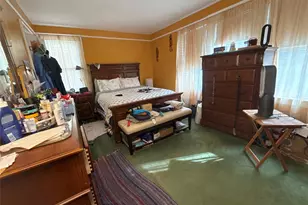 110-07 196th St, Saint Albans, NY 11412 - Photo 19