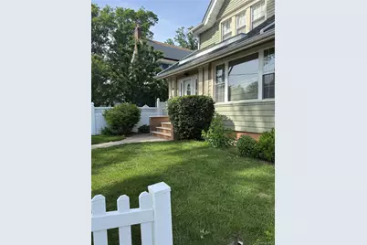 110-07 196th Street, Saint Albans, NY 11412 - Photo 27