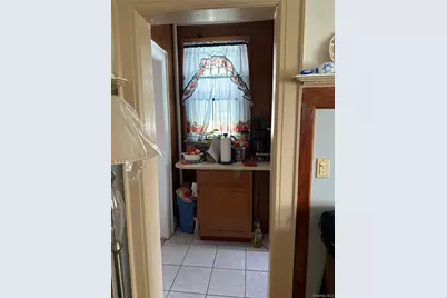 110-07 196th Street, Saint Albans, NY 11412 - Photo 11