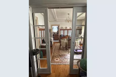 110-07 196th Street, Saint Albans, NY 11412 - Photo 3