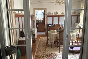 110-07 196th St, Saint Albans, NY 11412 - Photo 3