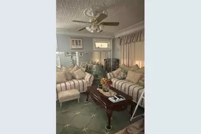 110-07 196th Street, Saint Albans, NY 11412 - Photo 5