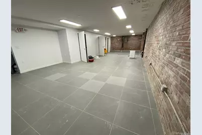3043 Fulton Street, Brooklyn, NY 11208 - Photo 9