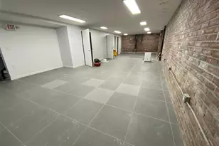 3043 Fulton St, Brooklyn, NY 11208 - Photo 9