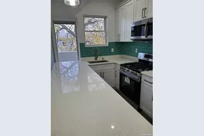 3043 Fulton Street, Brooklyn, NY 11208 - Photo 13