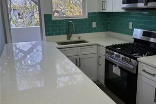 3043 Fulton St, Brooklyn, NY 11208 - Photo 13