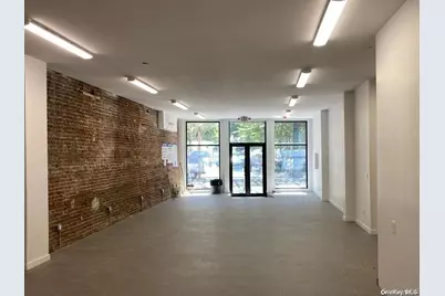 3043 Fulton Street, Brooklyn, NY 11208 - Photo 5