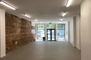 3043 Fulton St, Brooklyn, NY 11208 - Photo 5