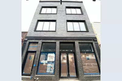 3043 Fulton Street, Brooklyn, NY 11208 - Photo 3