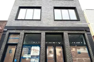 3043 Fulton St, Brooklyn, NY 11208 - Photo 3