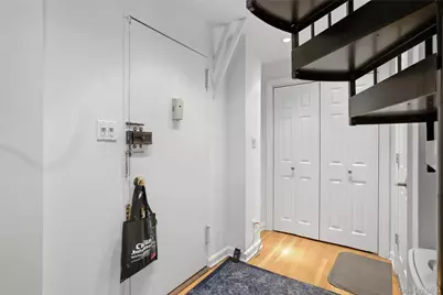 337 E 50th Street #2E, New York, NY 10022 - Photo 15