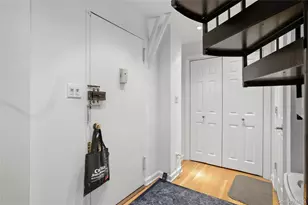 337 E 50th St, New York, NY 10022 - Photo 15