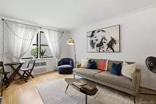337 E 50th St, New York, NY 10022 - Photo 3