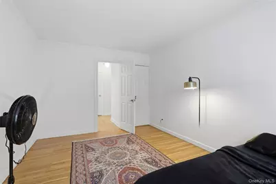 337 E 50th Street #2E, New York, NY 10022 - Photo 11