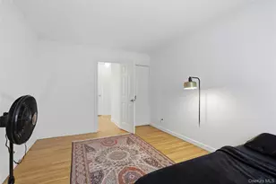 337 E 50th St, New York, NY 10022 - Photo 11