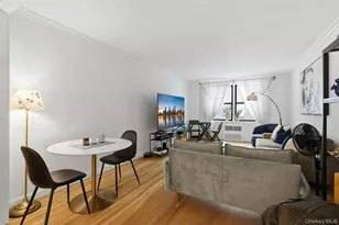 337 E 50th St, New York, NY 10022 - Photo 1