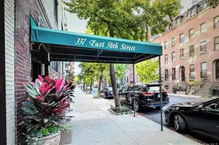 337 E 50th St, New York, NY 10022 - Photo 19