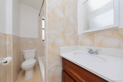 9104 3rd Avenue, Brooklyn, NY 11209 - Photo 27