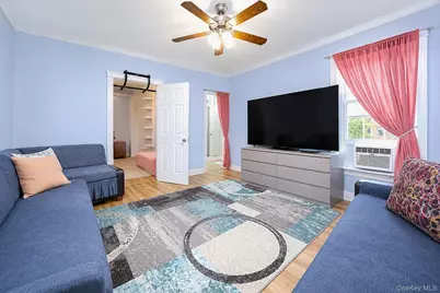 9104 3rd Avenue, Brooklyn, NY 11209 - Photo 21