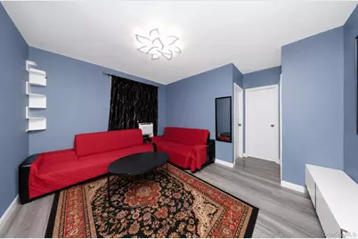 9104 3rd Avenue, Brooklyn, NY 11209 - Photo 17