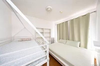 9104 3rd Avenue, Brooklyn, NY 11209 - Photo 23