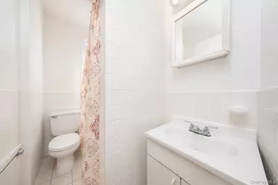 9104 3rd Avenue, Brooklyn, NY 11209 - Photo 13