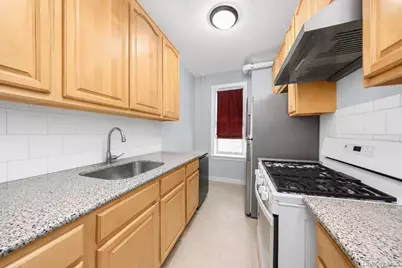 9104 3rd Avenue, Brooklyn, NY 11209 - Photo 25